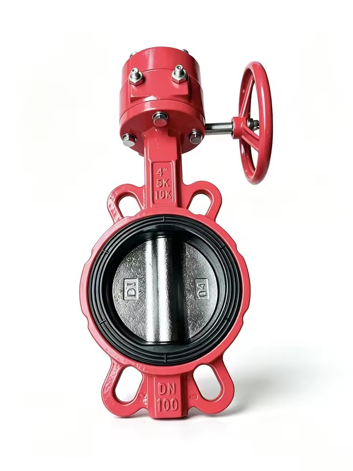 Product Importer Gallery 01 · 25b7a1688c