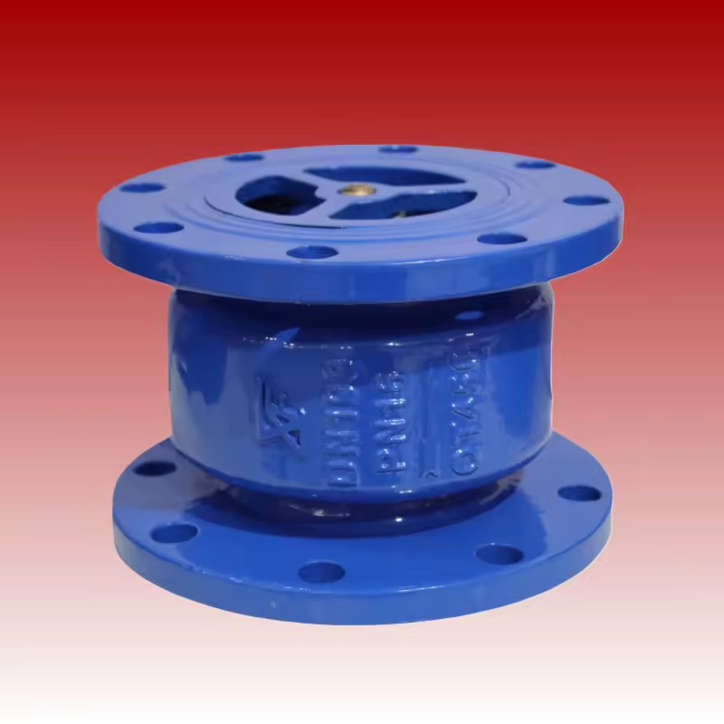 Product Importer Gallery 02 · 0c81fcf05f