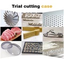 Product Importer Gallery 04 · 80ad233fbe