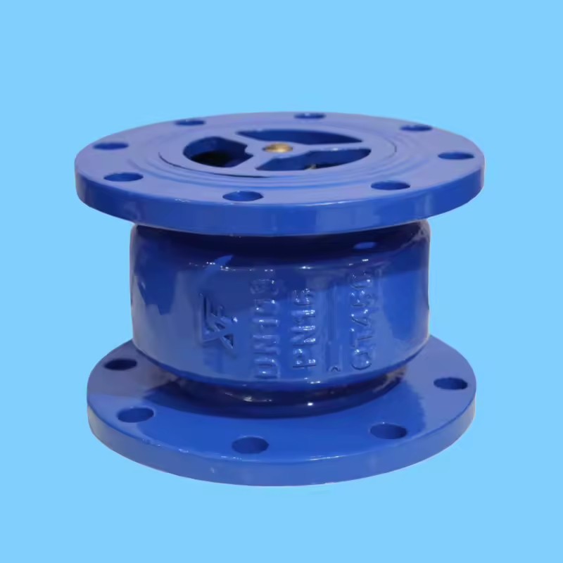 Product Importer Gallery 03 · d609c722bb