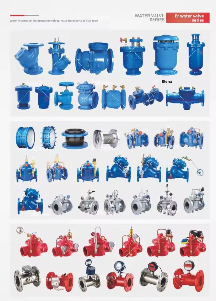 Product Importer Gallery 04 · d45410f778