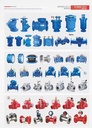 Product Importer Gallery 04 · d45410f778