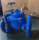 Product Importer Gallery 02 · c8e9f17dce