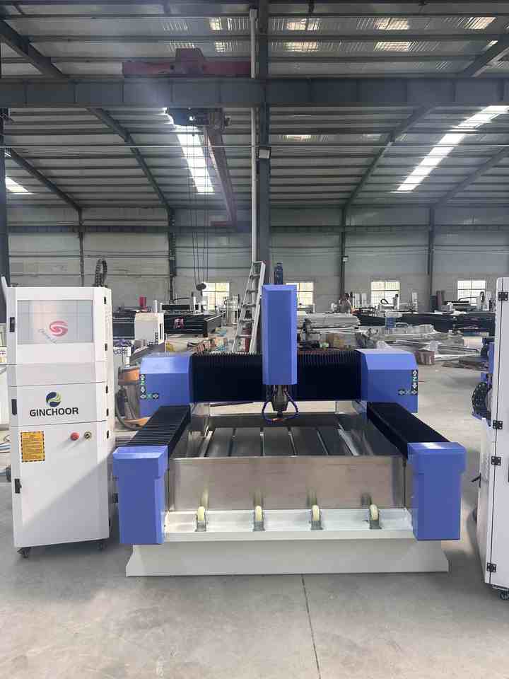 Product Importer Gallery 04 · 6b7f49980d