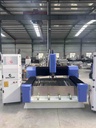Product Importer Gallery 04 · 6b7f49980d