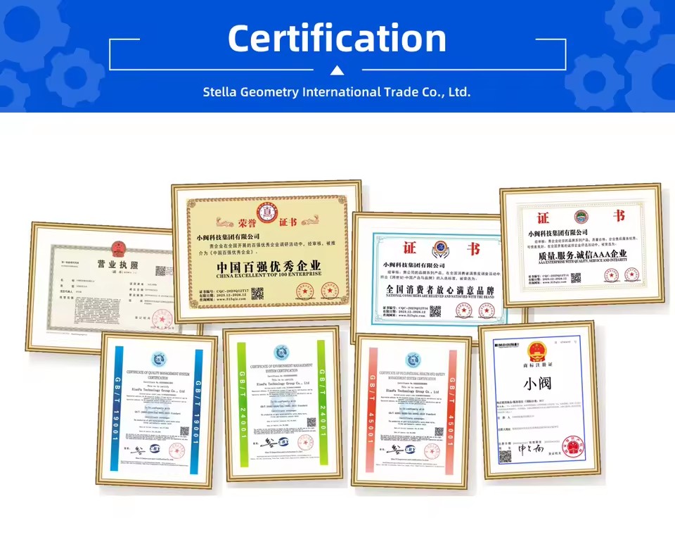 Product Importer Gallery 05 · a8e5d1dbec