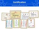 Product Importer Gallery 05 · a8e5d1dbec