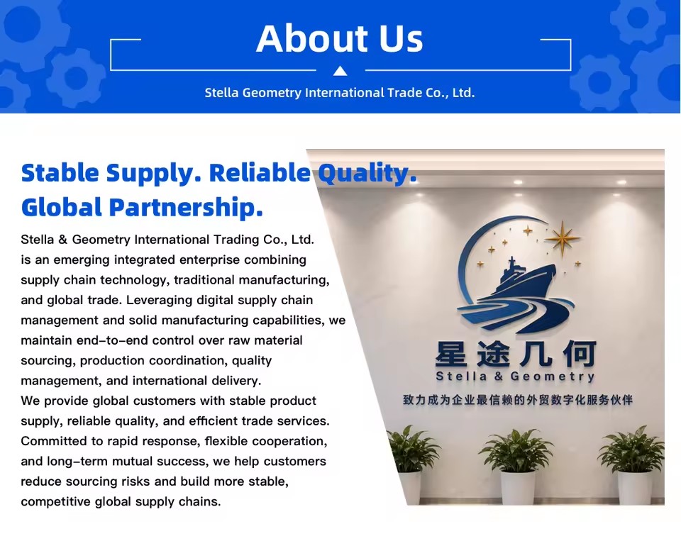 Product Importer Gallery 04 · e09fc35842