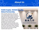 Product Importer Gallery 04 · e09fc35842