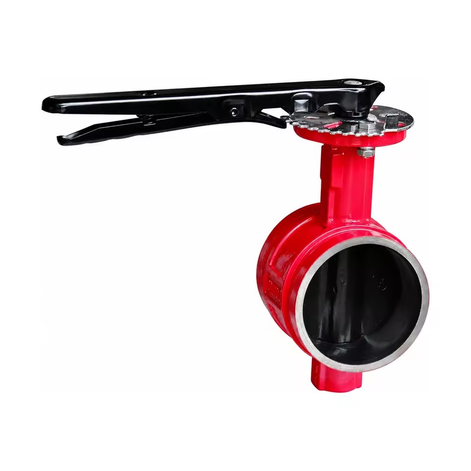 Product Importer Gallery 02 · 3c8f59c7bb