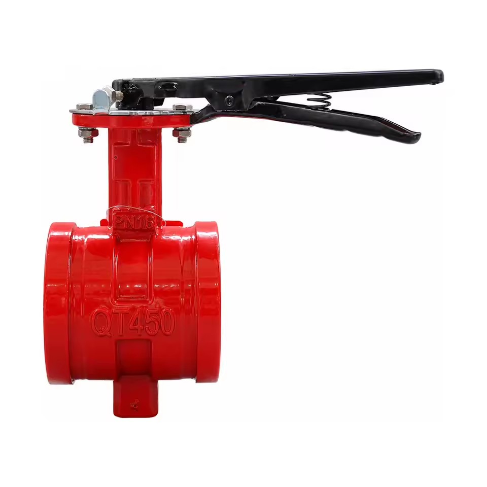 Product Importer Gallery 01 · 78231dd46f
