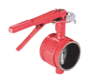Product Importer Gallery 03 · fc73d4ab74
