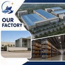 Product Importer Gallery 03 · 0666a6a910