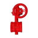 Product Importer Gallery 01 · 4b77032d85