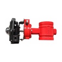 Product Importer Gallery 01 · 404eac6ebb