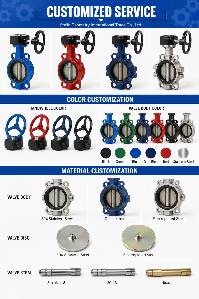 Product Importer Gallery 04 · 1d406b5c2b