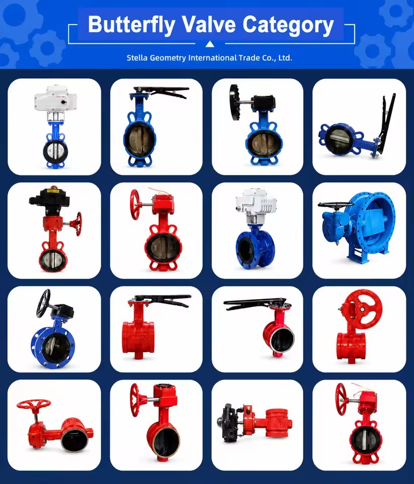 Product Importer Gallery 03 · 9caf010350