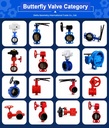 Product Importer Gallery 03 · 9caf010350