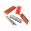 Product Importer Gallery 04 · f56fbbb918
