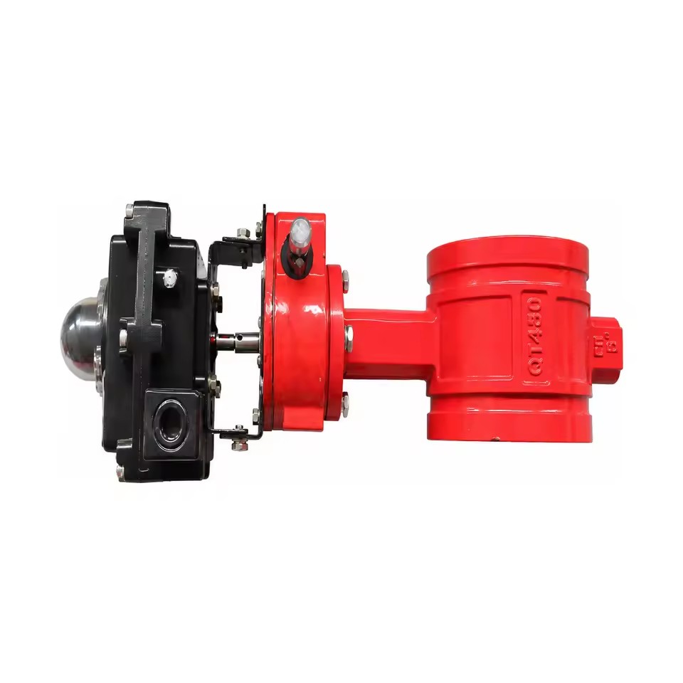 Product Importer Gallery 02 · d7c980cd69