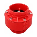 Product Importer Gallery 01 · 0fee1c2155