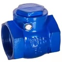 Product Importer Gallery 01 · c8d248b3c3