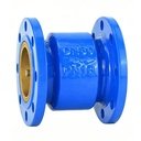 Product Importer Gallery 02 · 0b29175b8f