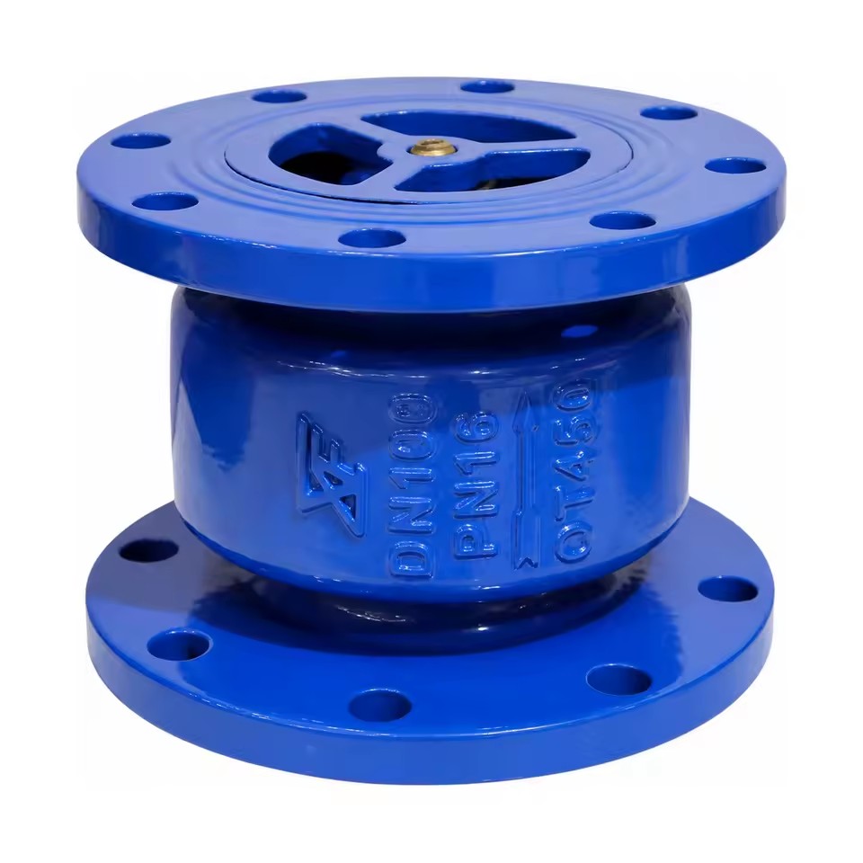 Product Importer Gallery 03 · ee41f43234