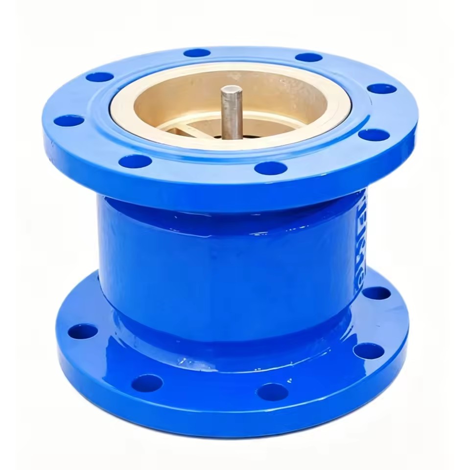 Product Importer Gallery 01 · 6ba39e6df6