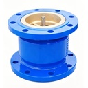 Product Importer Gallery 01 · 6ba39e6df6