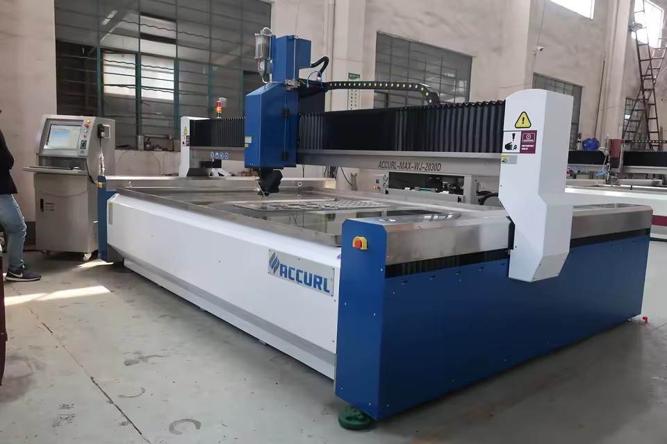 Product Importer Gallery 03 · 2bcd8ce30b