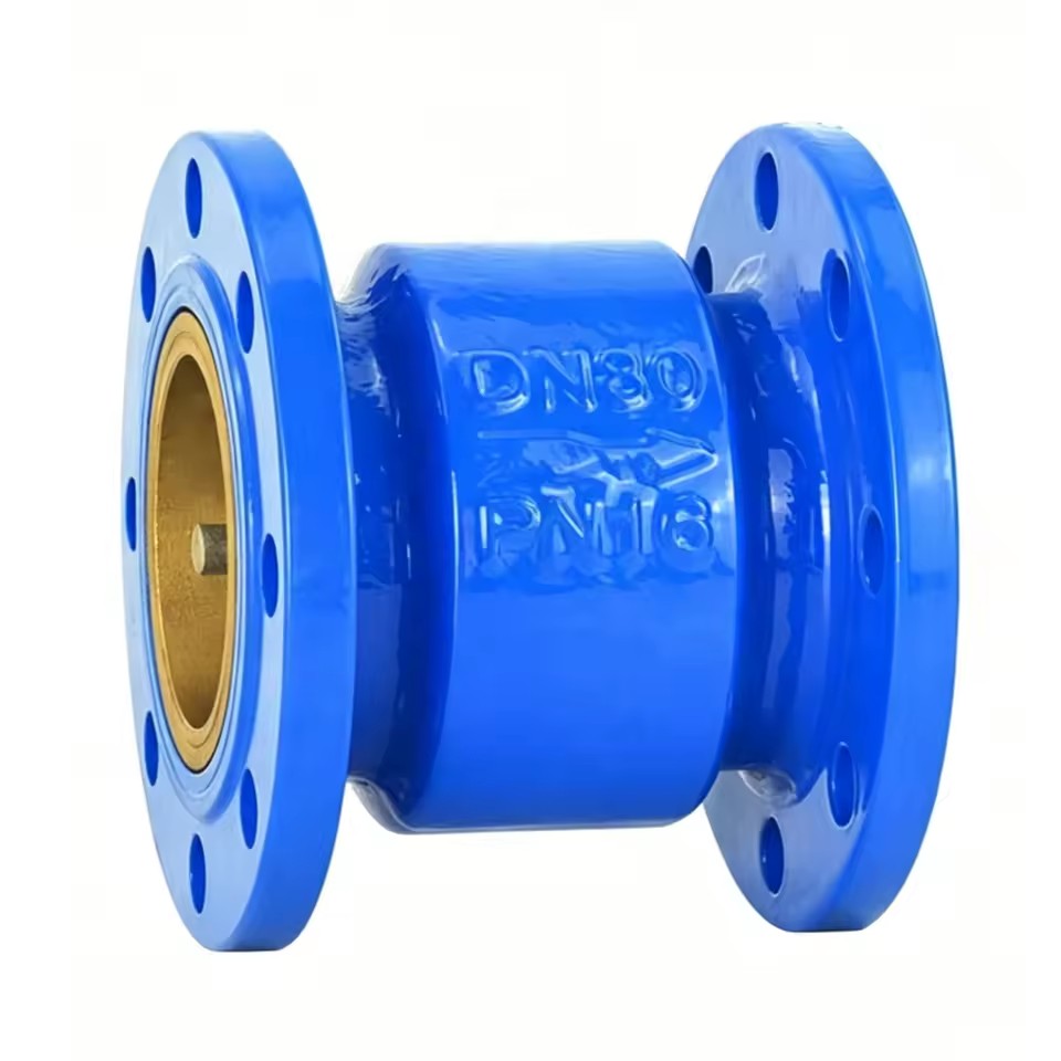 Product Importer Gallery 02 · 0b29175b8f