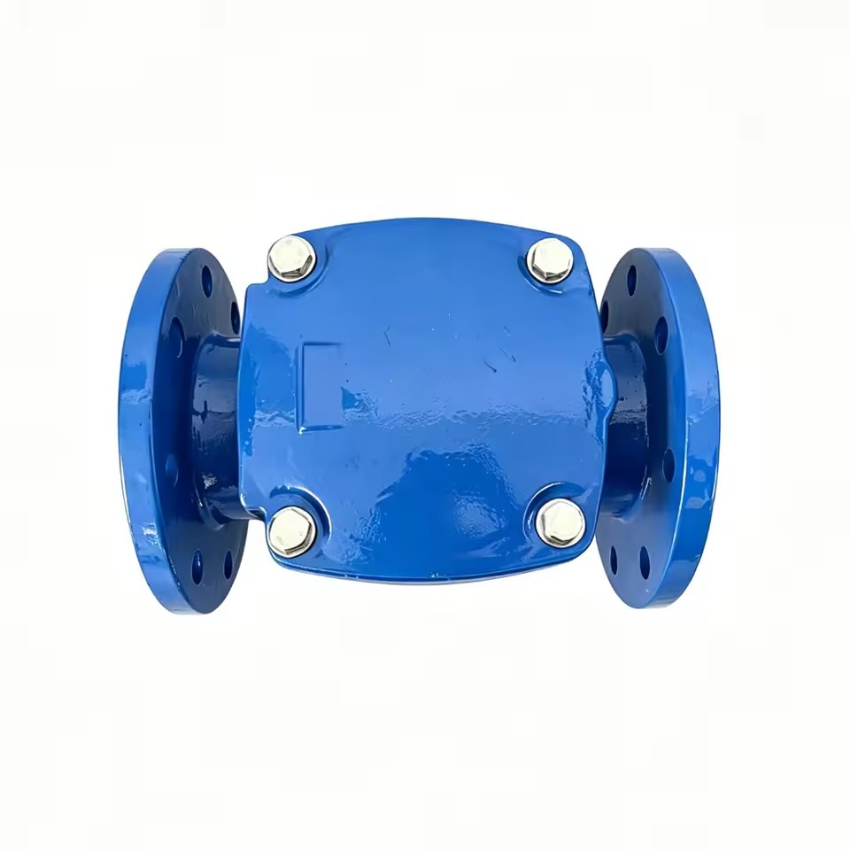 Product Importer Gallery 01 · d56dbe4d38