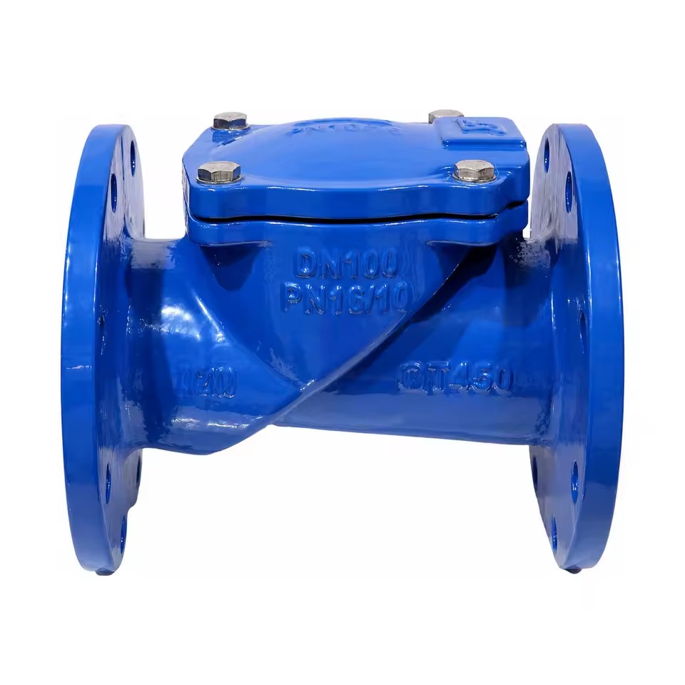 Product Importer Gallery 02 · 73fd855240