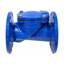 Product Importer Gallery 02 · 73fd855240