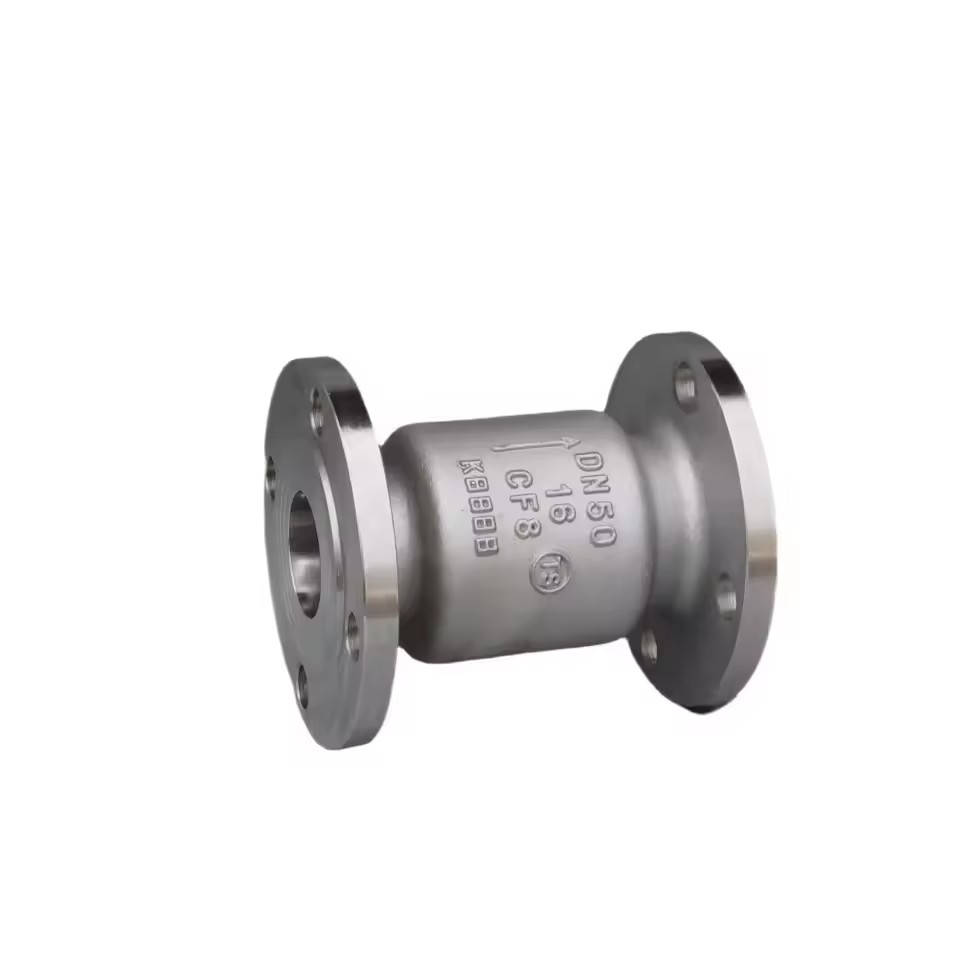 Product Importer Gallery 01 · 54699e8df2