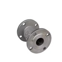 Product Importer Gallery 02 · c5cd84ede9
