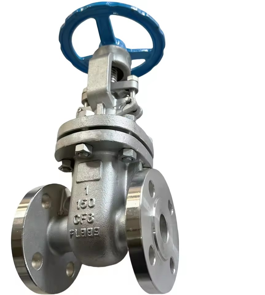 Product Importer Gallery 03 · cb4aecc9a6