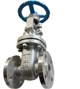 Product Importer Gallery 03 · cb4aecc9a6