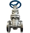 Product Importer Gallery 01 · f38b140492