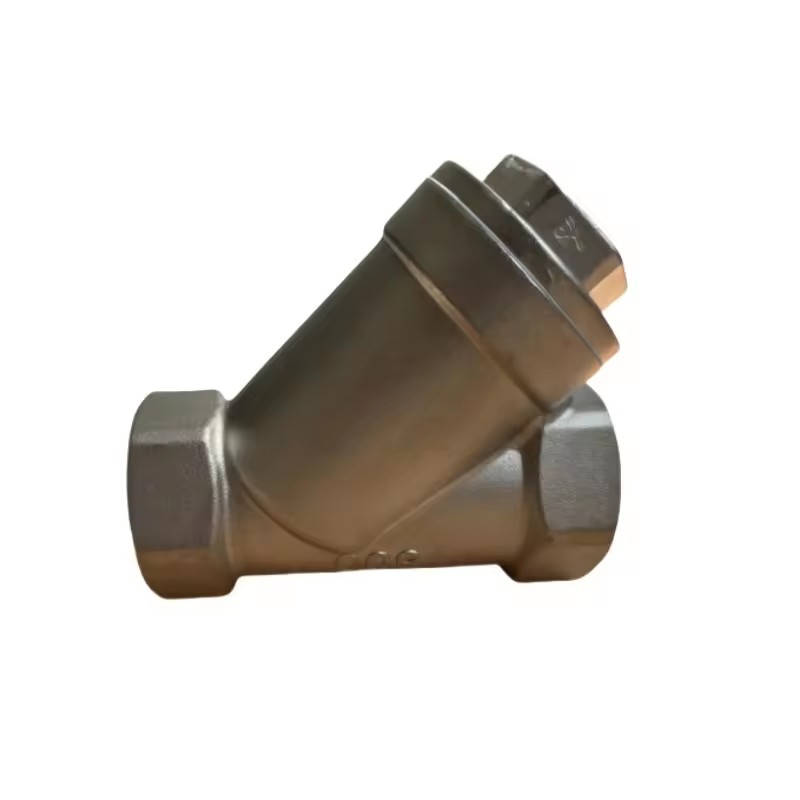Product Importer Gallery 01 · b3dfdda75a