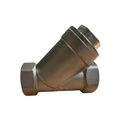 Product Importer Gallery 01 · b3dfdda75a