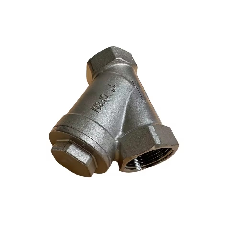 Product Importer Gallery 03 · d4f11c3b1b