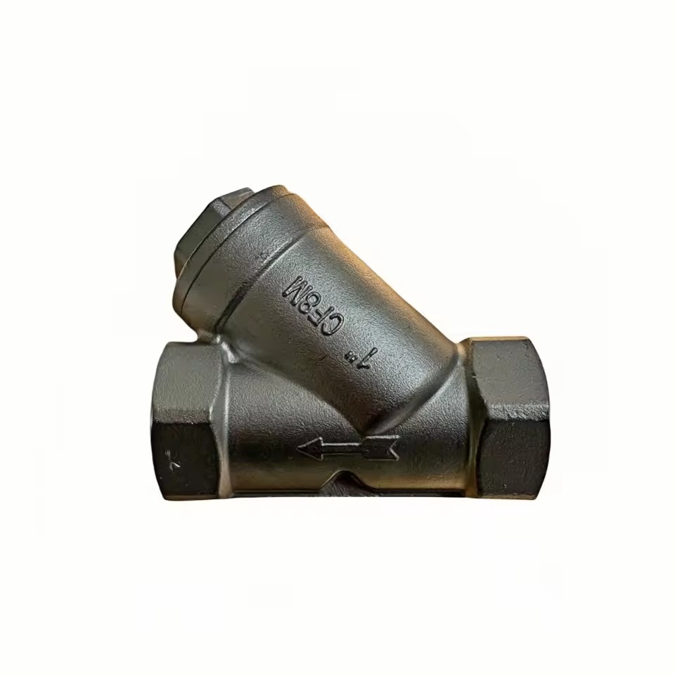 Product Importer Gallery 02 · 15f9f59fe2