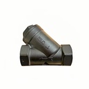Product Importer Gallery 02 · 15f9f59fe2
