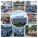 Product Importer Gallery 05 · 685421027c