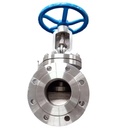 Product Importer Gallery 01 · 5a60f7c9c3