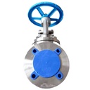 Product Importer Gallery 02 · ba34a16897