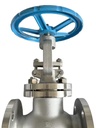 Product Importer Gallery 03 · fc3601a9f2