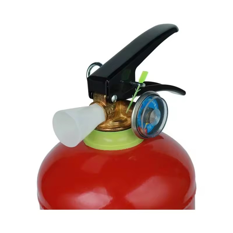 Product Importer Gallery 01 · 9fd4f73aef